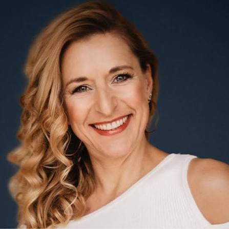 Musikfernsehen mit Persönlichkeit
